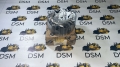 Шестерня 195-15-12441 Komatsu D355A [8]