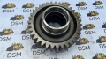 Шестерня 195-22-12190 Komatsu D375A [14]