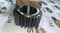 Шестерня 195-15-12441 Komatsu D355A [5]