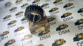 Шестерня 195-15-12441 Komatsu D355A [1]