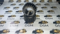 Шестерня 195-15-12441 Komatsu D355A [6]