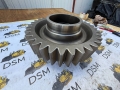Шестерня 195-22-12190 Komatsu D375A [1]