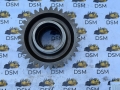 Шестерня 195-22-12190 Komatsu D375A [2]