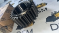 Шестерня 195-15-12441 Komatsu D355A [4]
