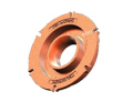 Запасные части к насосам METSO MINERALS [4]