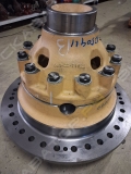 Корпус в сборе Komatsu 561-22-71502 оригинал [6]