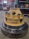 Корпус в сборе Komatsu 561-22-71502 оригинал [2]