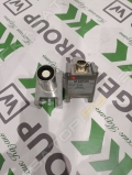 Ультразвуковой датчик Wirtgen [1]