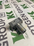 Ручка управления Wirtgen Group [1]