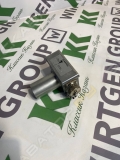 Ручка управления Wirtgen Group [3]