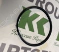 Скребковое кольцо Wirtgen Group [1]