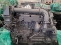 Двигатель LIEBHERR D934L A6 для Бульдозера PR734 [0]