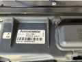 Блок управления двигателя jungheinrich  51617861 [1]