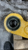 Балка балансирная, 14X-50-00012-UCA [3]