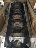 Блок цилиндров для бульдозера SD32, 303115600 [2]