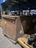 Блок цилиндров для бульдозера SD32, 303115600 [5]
