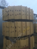 Гусеница в сборе, S203-22-000-04SB [2]