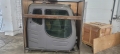 Кабина в сборе для экскаваторов HITACHI ZX180-ZX400, YZ.W-Y [2]