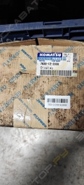 Монитор, 7835-12-2008-HP [3]