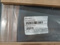 Отвал задний в сборе для R140W-7 [3]