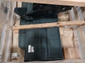 Отвал задний в сборе для R140W-7 [11]