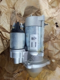 Стартер (12V, 32kW), 526-9854 [4]