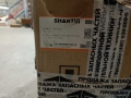 ТНВД для бульдозера SHANTUI SD42-3, 491358200 [1]