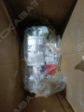 ТНВД для бульдозера SHANTUI SD42-3, 491358200 [3]