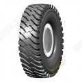 Шина новая 37.00R57 RL-4M+ GOODYEAR [1]