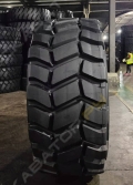 Шина новая 33.25R29 CB388 WESTLAKE [2]