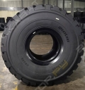 Шина новая 33.25R29 CB388 WESTLAKE [3]