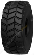 Шина новая 33.25R29 CB388 WESTLAKE [1]