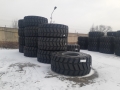 Шина новая 33.25R29 CB388 WESTLAKE [6]