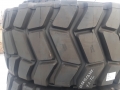 Шина новая 33.25R29 CB388 WESTLAKE [5]