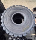 Шина новая 26.5R25 CB761 CHAOYANG [2]