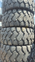 Шина новая 26.5R25 CB761 CHAOYANG [5]