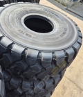 Шина новая 26.5R25 CB761 CHAOYANG [3]