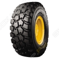 Шина новая 26.5R25 TB598S Diamondback [1]