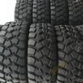 Шина новая 26.5R25 TB598S Diamondback [5]