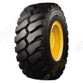 Шина новая 23.5R25 TL538S+ Diamondback [1]