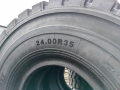Шина новая 18.00R25 CB771 WESTLAKE [4]
