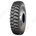 Шинокомплект новый 14.00-24 28PR CL735 WESTLAKE [1]