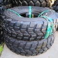 Шинокомплект новый 16.00R20 28PR CB999 Chaoyang [2]