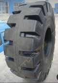 Шина новая 20.5R25 MWS+ HILO [3]