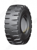 Шина новая 20.5R25 MWS+ HILO [1]