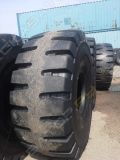 Шина новая 20.5R25 MWS+ HILO [2]