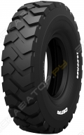 Шина новая 16.00R24 CB776 CHAOYANG [1]