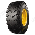 Шинокомплект новый 17.5-25 12PR TL612 Triangle [1]