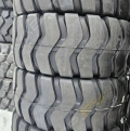 Шинокомплект новый 17.5-25 12PR TL612 Triangle [5]