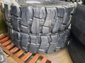 Шина новая 16.00R24 CB776 CHAOYANG [4]